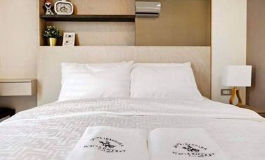 Wohnung zur Miete und zum Kauf mit 2 Zimmer in Khlong Toei, Bangkok