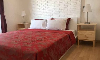 Wohnung zur Miete und zum Kauf mit 2 Zimmer in Yan Nawa, Bangkok