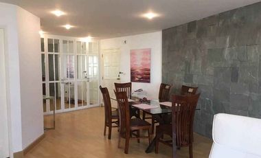 Wohnung zur Miete und zum Kauf mit 2 Zimmer in Yan Nawa, Bangkok