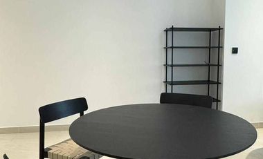 Wohnung zur Miete und zum Kauf mit 2 Zimmer in Sathon, Bangkok