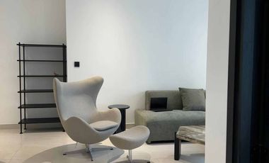 Wohnung zur Miete und zum Kauf mit 2 Zimmer in Sathon, Bangkok