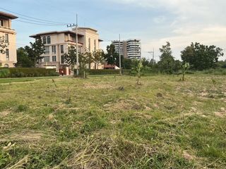 Terreno en venta en Hua Hin, Prachuap Khiri Khan