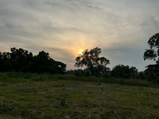 Terreno en venta en Hua Hin, Prachuap Khiri Khan