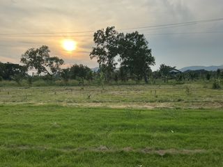 Terreno en venta en Hua Hin, Prachuap Khiri Khan