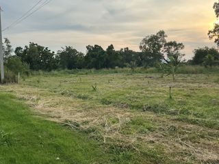 Terreno en venta en Hua Hin, Prachuap Khiri Khan