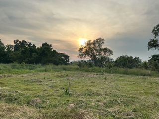 Terreno en venta en Hua Hin, Prachuap Khiri Khan