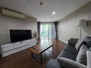 Продажа и аренда 3 спальни кондо в Хуаи Кхщанг, Бангкок