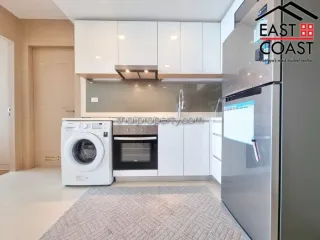 For rent 1 Beds condo in Bang Lamung, Chonburi