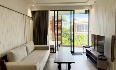 Wohnung zum Kauf und zur Miete mit 1 Zimmer in Hua Hin, Prachuap Khiri Khan