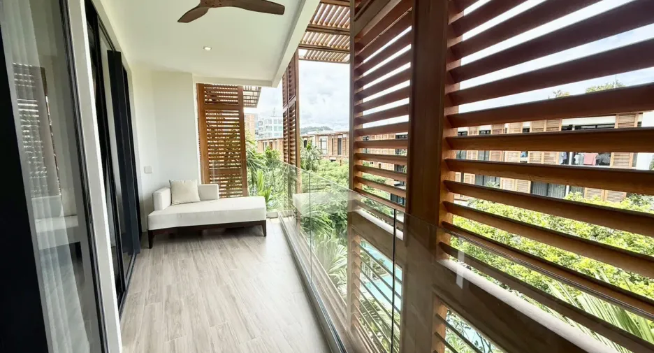 Wohnung zum Kauf und zur Miete mit 1 Zimmer in Hua Hin, Prachuap Khiri Khan