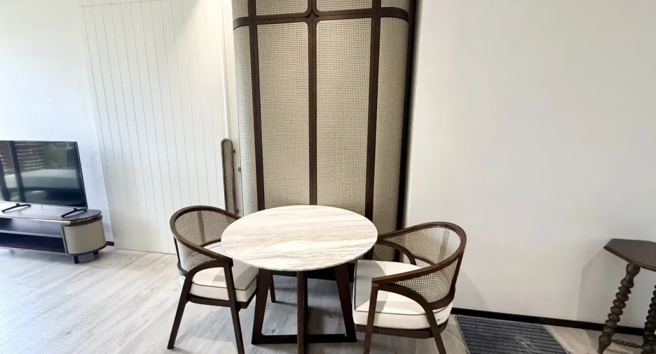 Wohnung zum Kauf und zur Miete mit 1 Zimmer in Hua Hin, Prachuap Khiri Khan