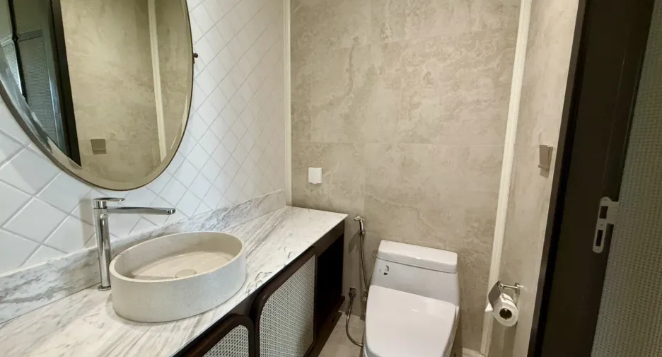Wohnung zum Kauf und zur Miete mit 1 Zimmer in Hua Hin, Prachuap Khiri Khan