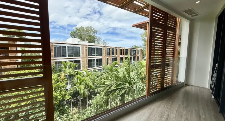 Wohnung zum Kauf und zur Miete mit 1 Zimmer in Hua Hin, Prachuap Khiri Khan