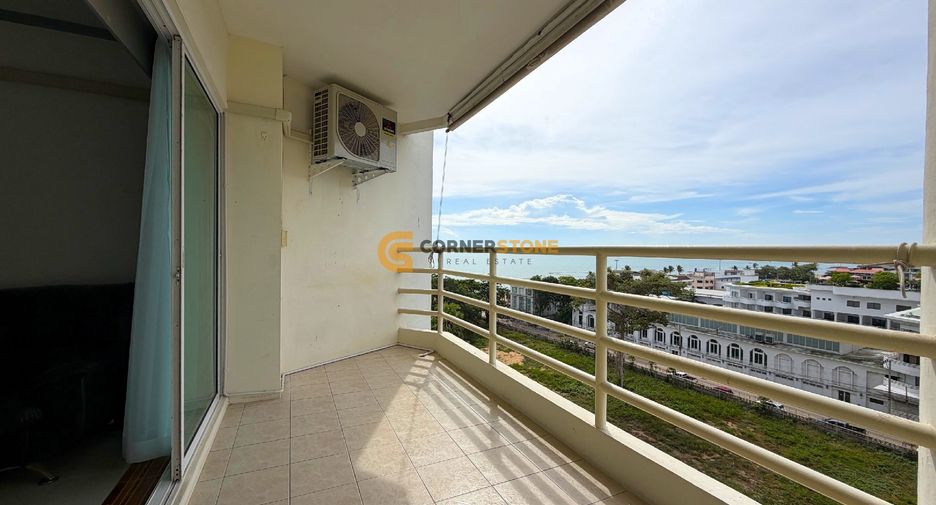 À louer et à vendre 1 chambre condo 