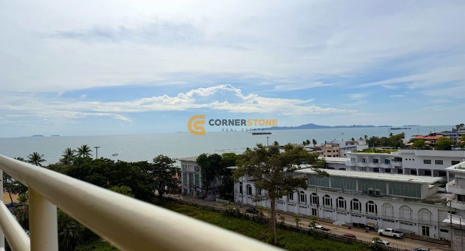 À louer et à vendre 1 chambre condo 