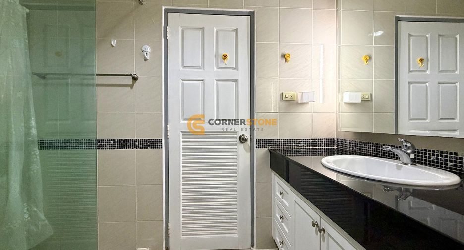 À louer et à vendre 1 chambre condo 