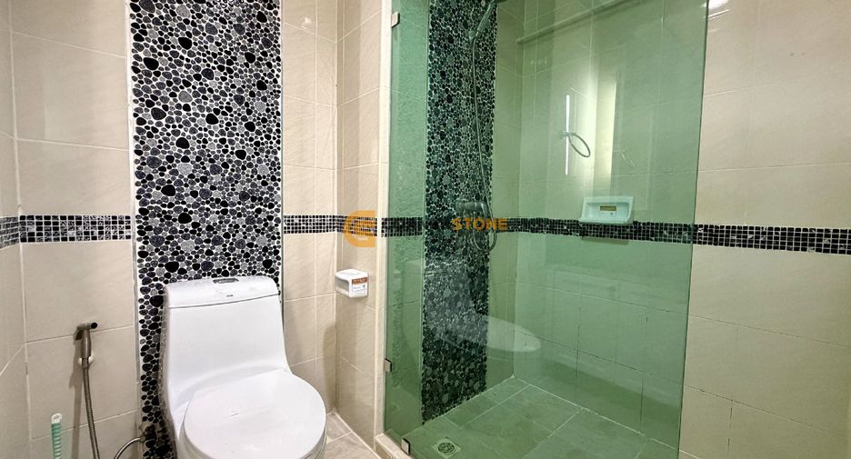 À louer et à vendre 1 chambre condo 
