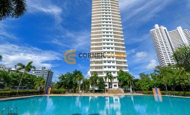 À louer et à vendre 1 chambre condo 