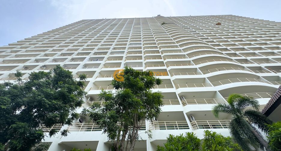 À louer et à vendre 1 chambre condo 