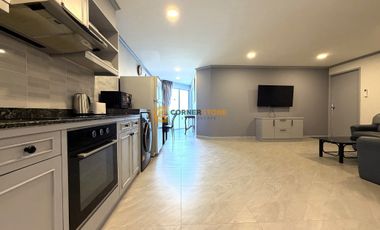 For rent and for sale 2 bedrooms condo in Na Jomtien, Pattaya