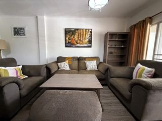 Аренда и продажа 1 кровать кондо в Банг Ламунг, Чонбури