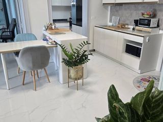 Продажа 2 спальни кондо в Ча Ам, Пхетбури