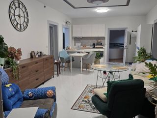 Продажа 2 спальни кондо в Ча Ам, Пхетбури