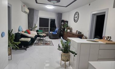 出售 2 卧室 公寓 在 Cha-Am, Phetchaburi