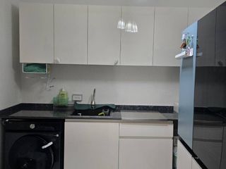 Продажа 2 спальни кондо в Ча Ам, Пхетбури