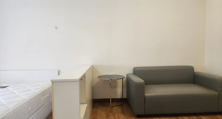 Wohnung zum Kauf mit Studio in Mueang Nakhon Pathom, Nakhon Pathom