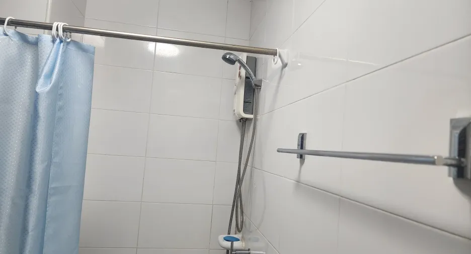Wohnung zum Kauf mit Studio in Mueang Nakhon Pathom, Nakhon Pathom
