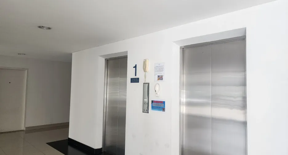 Wohnung zum Kauf mit Studio in Mueang Nakhon Pathom, Nakhon Pathom