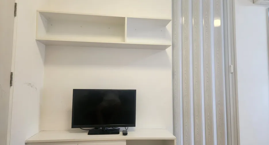 Wohnung zum Kauf mit Studio in Mueang Nakhon Pathom, Nakhon Pathom