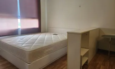 Wohnung zum Kauf mit Studio in Mueang Nakhon Pathom, Nakhon Pathom