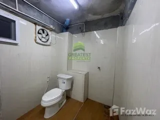 À vendre 1 chambre bureau à Mueang Samut Sakhon, Samut Sakhon