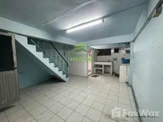 À vendre 1 chambre bureau à Mueang Samut Sakhon, Samut Sakhon