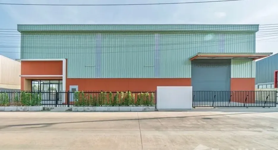 ขาย สตูดิโอ บ้านเดี่ยว ใน ลำลูกกา, ปทุมธานี