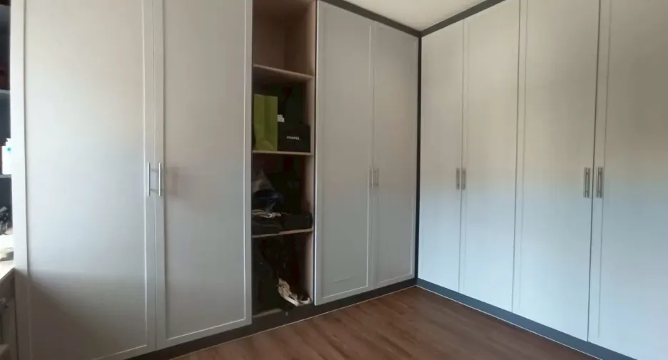 Haus zum Kauf mit 3 Zimmer in Bang Bua Thong, Nonthaburi