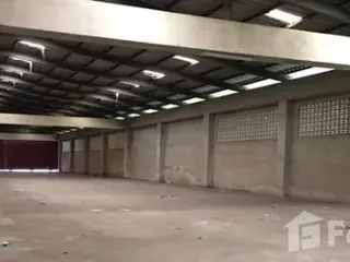 Аренда студия дом в Tha Maka, Канчанабури