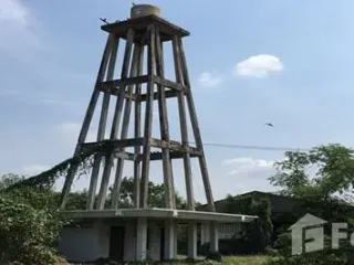 Аренда студия дом в Tha Maka, Канчанабури