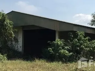 Аренда студия дом в Tha Maka, Канчанабури