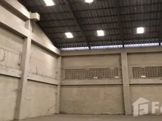 Аренда студия дом в Tha Maka, Канчанабури