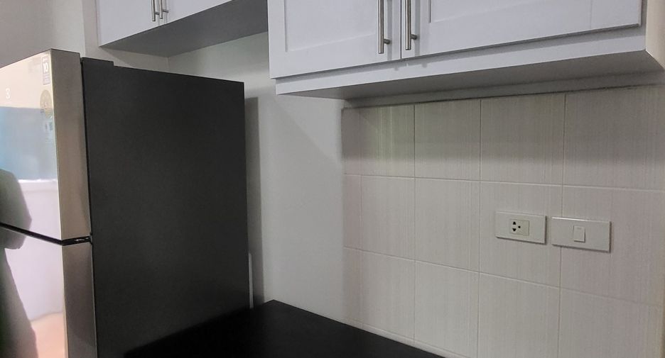 For rent 3 ベッドルーム house in Doi Saket, Chiang Mai