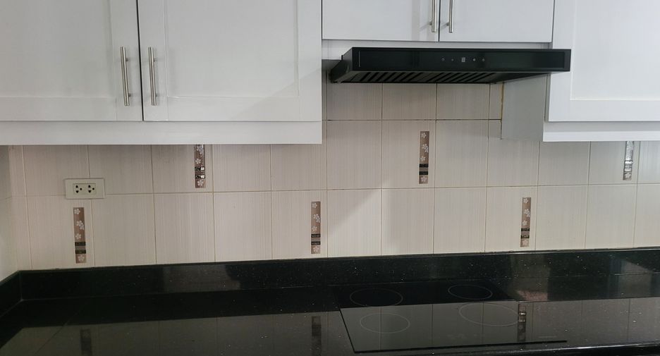 For rent 3 ベッドルーム house in Doi Saket, Chiang Mai