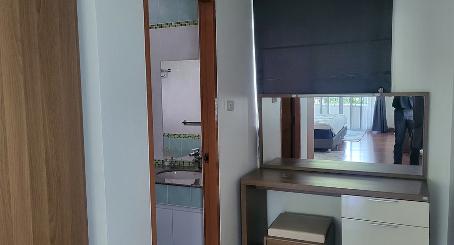For rent 3 ベッドルーム house in Doi Saket, Chiang Mai