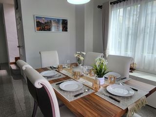 Аренда 3 спальни дом в Дои Сакет, Чианг Маи