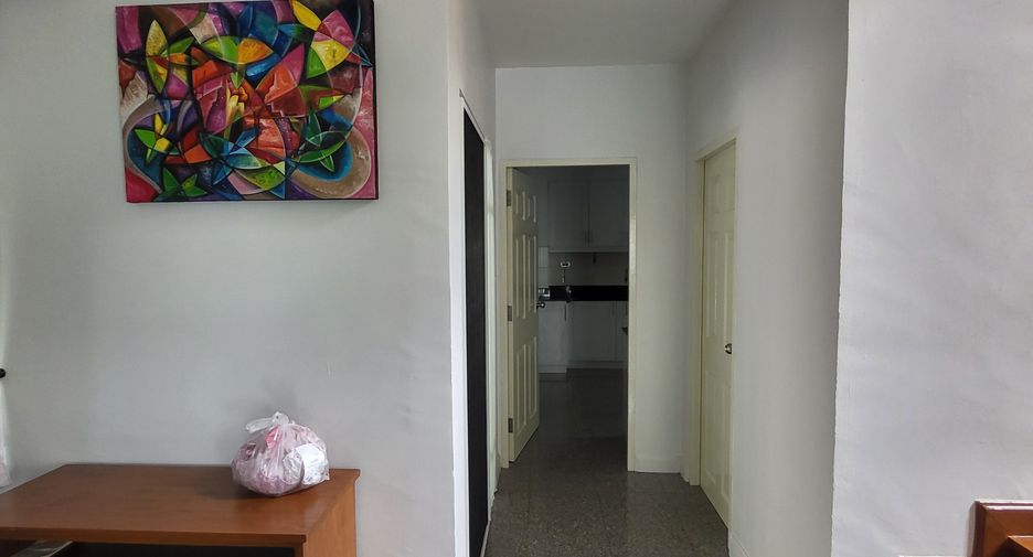 For rent 3 ベッドルーム house in Doi Saket, Chiang Mai