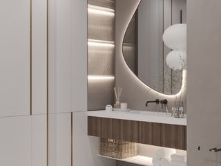 Продажа 1 кровать кондо в Тхаланг, Пхукет