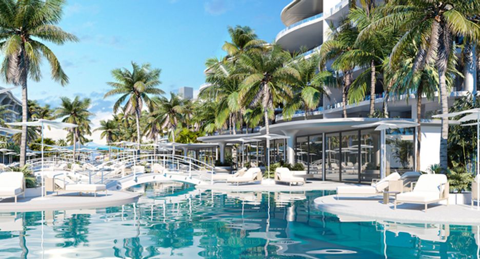 Condo en venta de 1 habitaciones en Thalang, Phuket