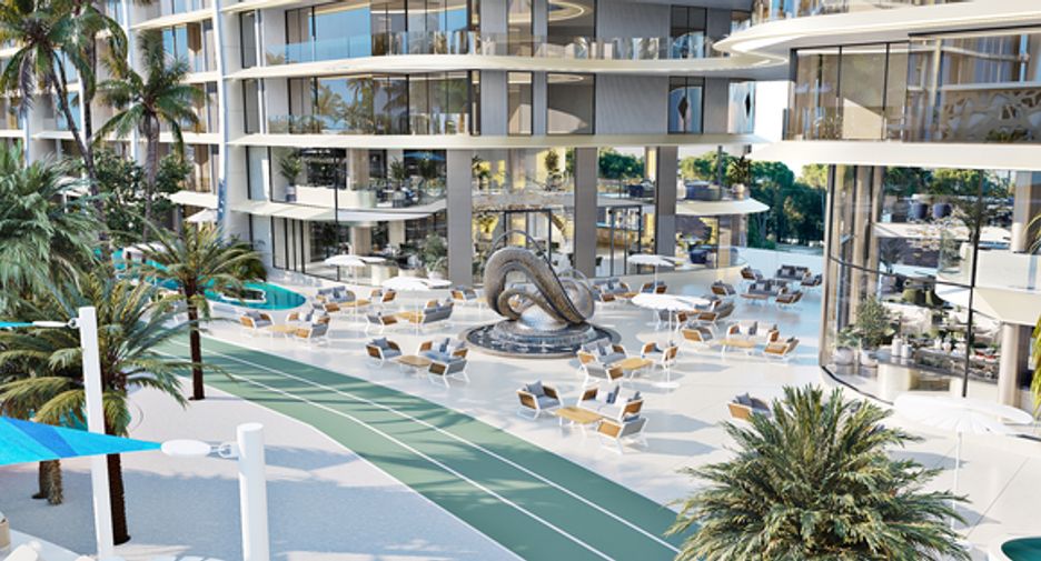 Condo en venta de 1 habitaciones en Thalang, Phuket